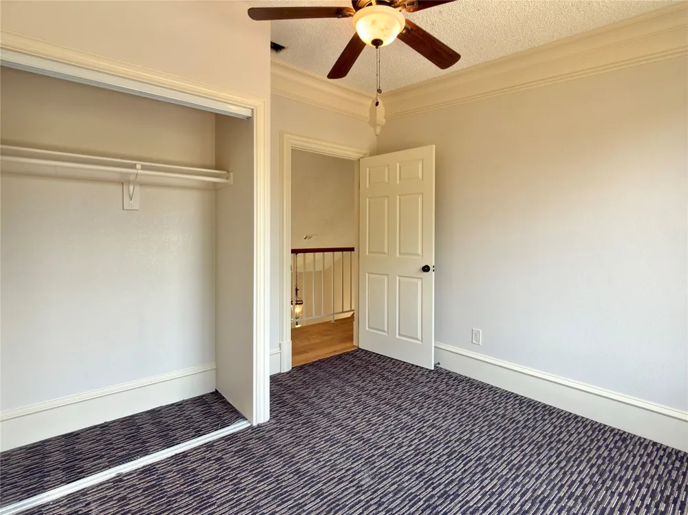418 Newberry Street Grand Prairie, TX 75052