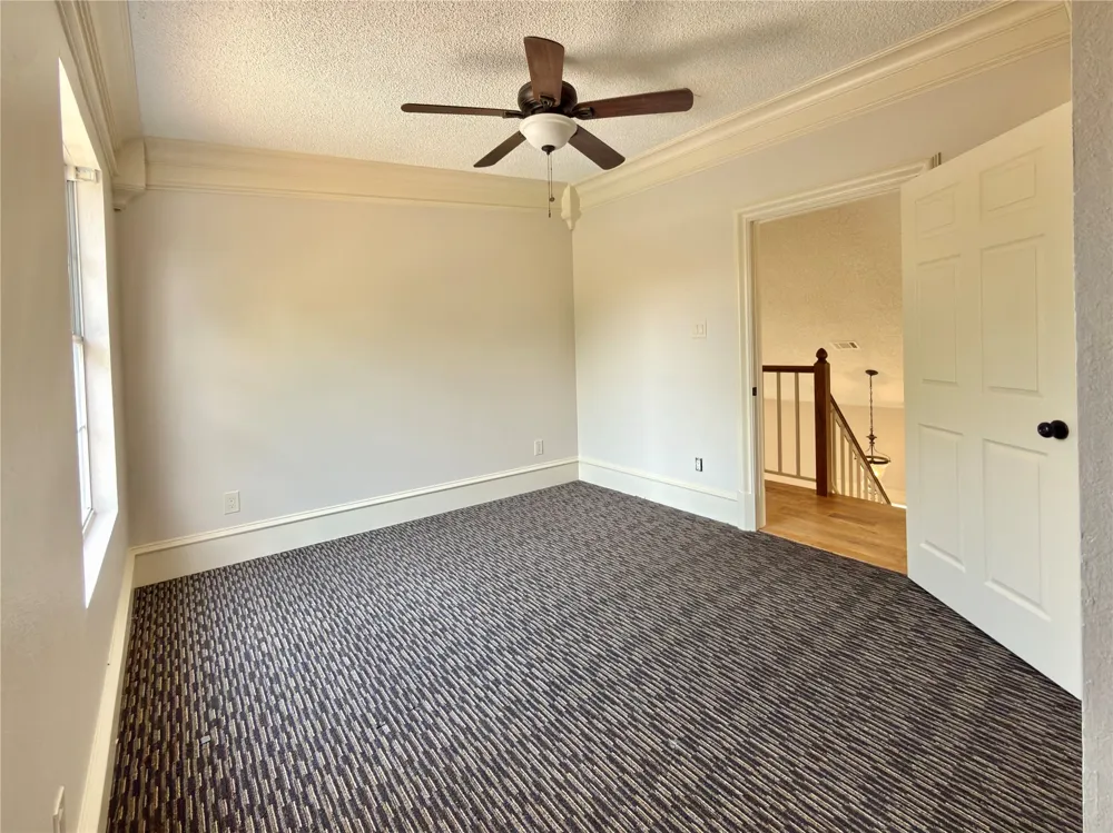 418 Newberry Street Grand Prairie, TX 75052