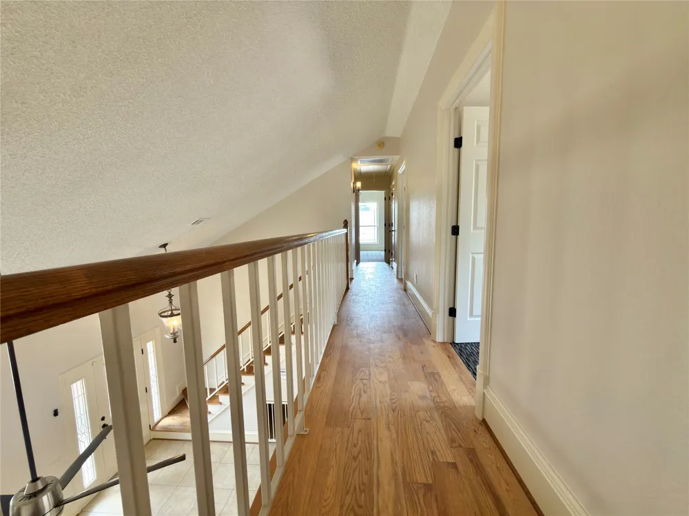 418 Newberry Street Grand Prairie, TX 75052