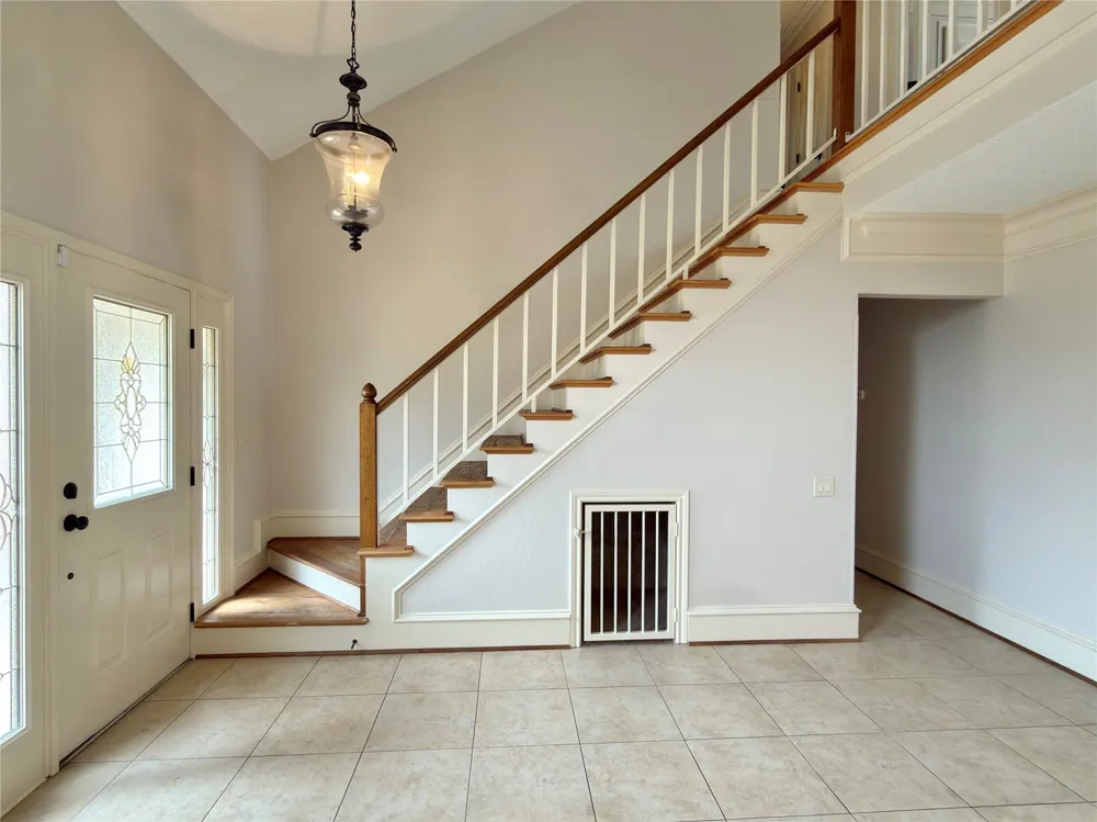 418 Newberry Street Grand Prairie, TX 75052
