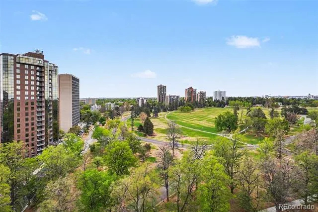 1250 Humboldt Street #1503 Denver, CO 80218