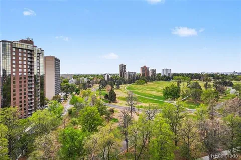 1250 Humboldt Street #1503