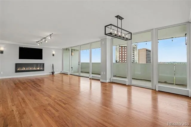 1250 Humboldt Street #1503 Denver, CO 80218