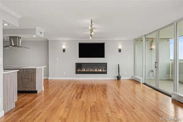 1250 Humboldt Street #1503 Denver, CO 80218