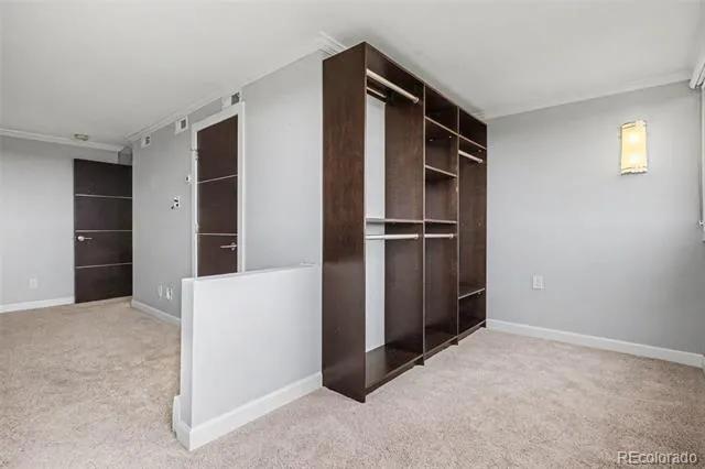 1250 Humboldt Street #1503 Denver, CO 80218