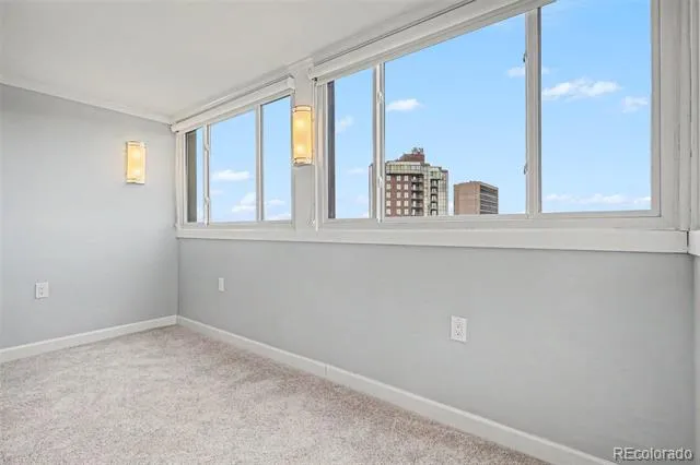 1250 Humboldt Street #1503 Denver, CO 80218