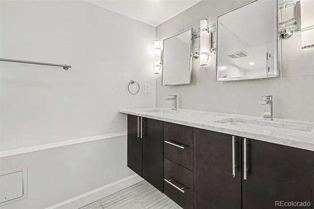 1250 Humboldt Street #1503 Denver, CO 80218