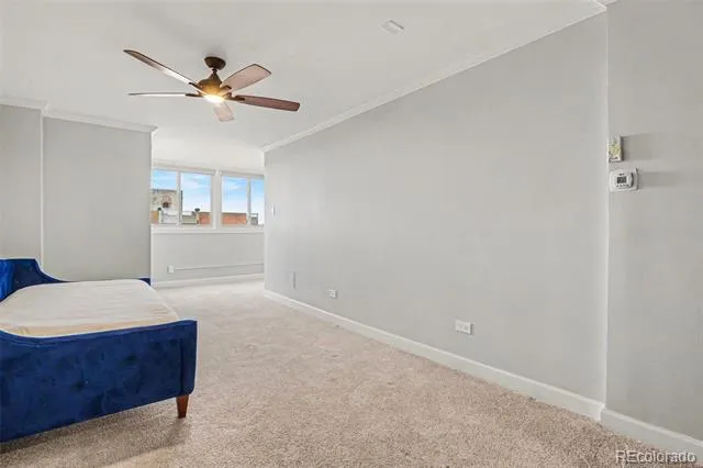 1250 Humboldt Street #1503 Denver, CO 80218