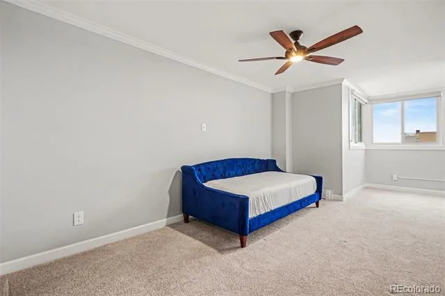 1250 Humboldt Street #1503 Denver, CO 80218