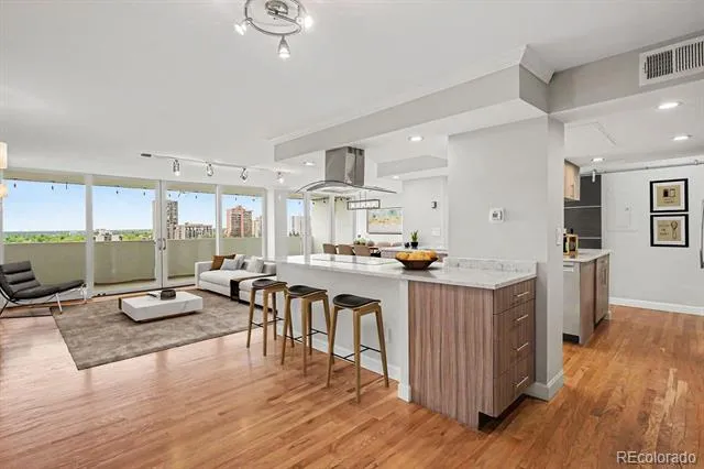 1250 Humboldt Street #1503 Denver, CO 80218