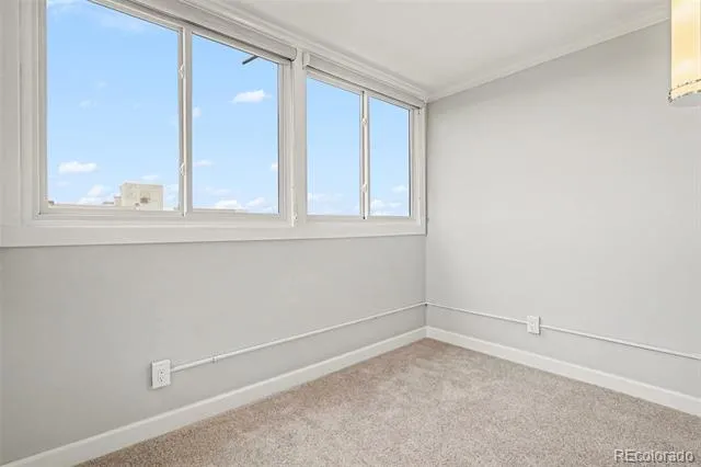 1250 Humboldt Street #1503 Denver, CO 80218