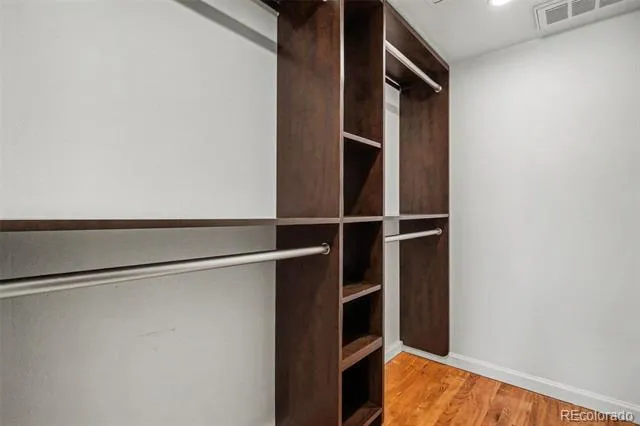 1250 Humboldt Street #1503 Denver, CO 80218