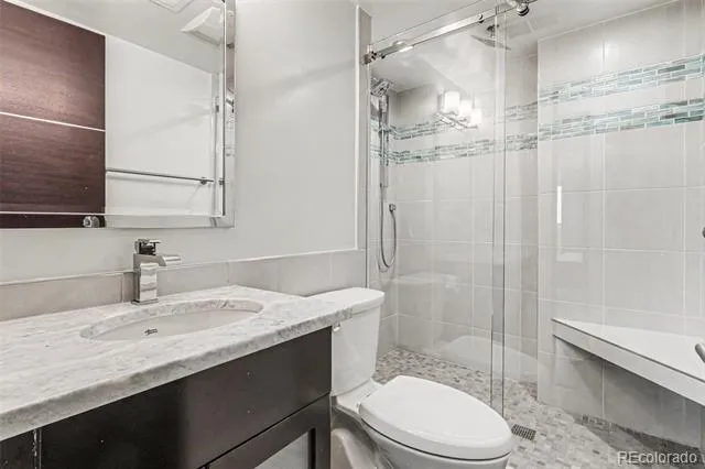 1250 Humboldt Street #1503 Denver, CO 80218