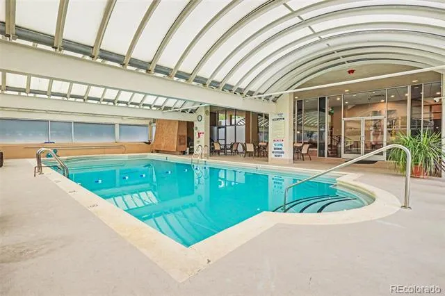 1250 Humboldt Street #1503 Denver, CO 80218