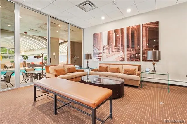 1250 Humboldt Street #1503 Denver, CO 80218