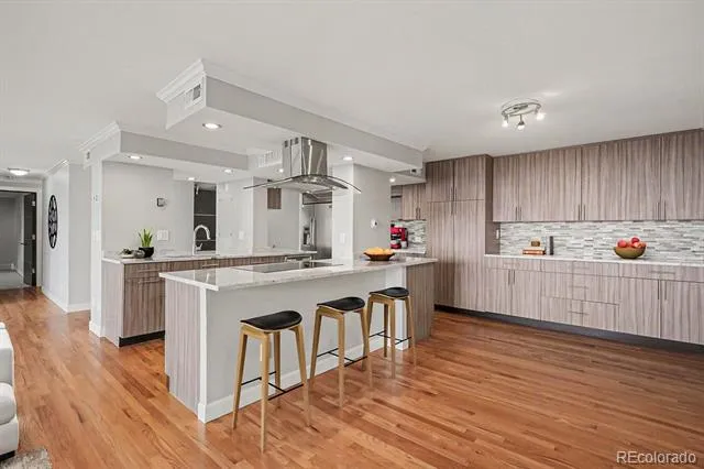 1250 Humboldt Street #1503 Denver, CO 80218