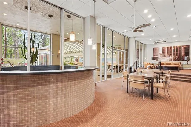 1250 Humboldt Street #1503 Denver, CO 80218