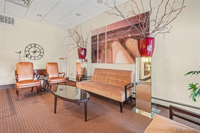 1250 Humboldt Street #1503 Denver, CO 80218
