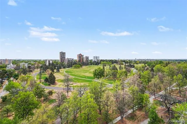 1250 Humboldt Street #1503 Denver, CO 80218