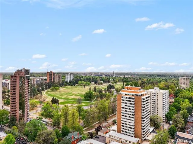 1250 Humboldt Street #1503 Denver, CO 80218