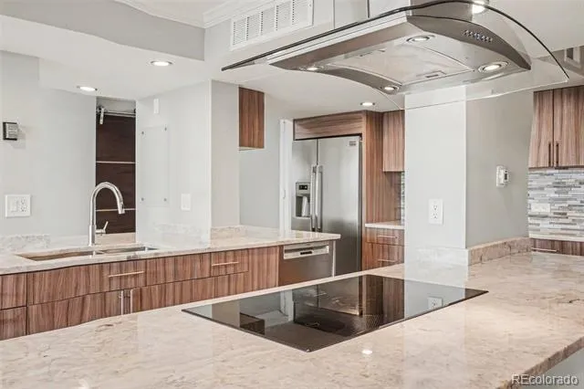 1250 Humboldt Street #1503 Denver, CO 80218