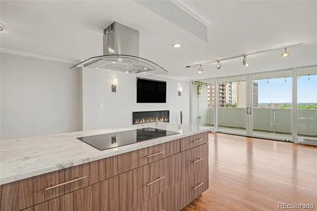 1250 Humboldt Street #1503 Denver, CO 80218