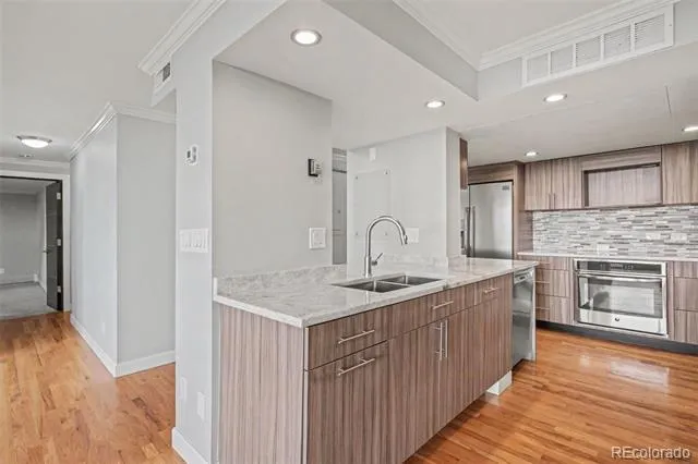 1250 Humboldt Street #1503 Denver, CO 80218