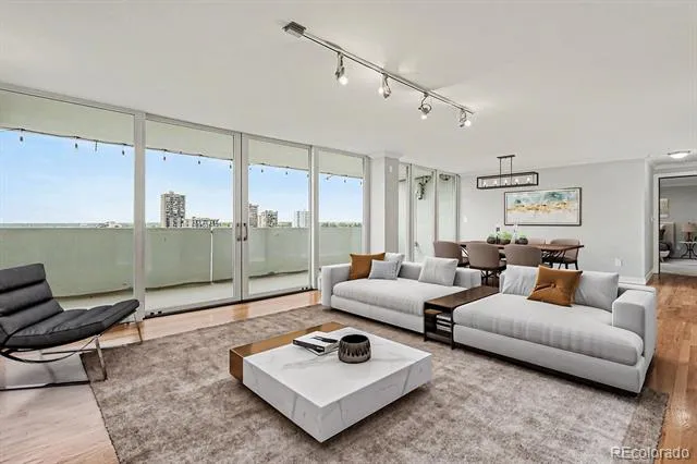 1250 Humboldt Street #1503 Denver, CO 80218