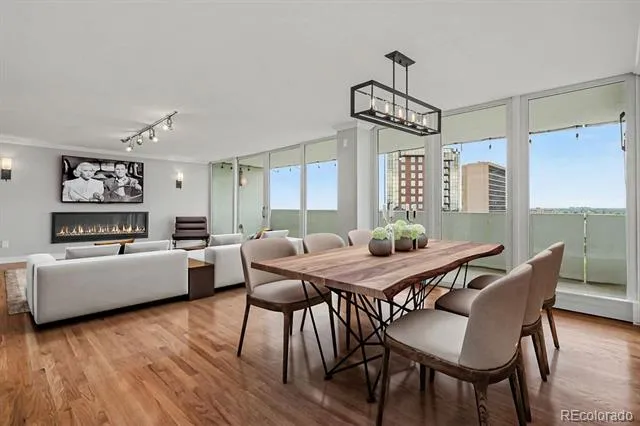 1250 Humboldt Street #1503 Denver, CO 80218