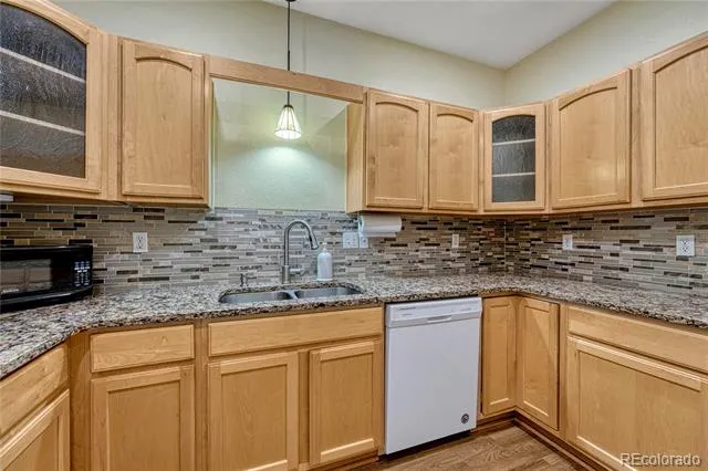 2896 W Riverwalk Circle #A204 Littleton, CO 80123