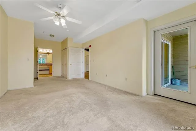 2896 W Riverwalk Circle #A204 Littleton, CO 80123