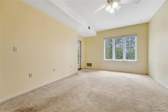 2896 W Riverwalk Circle #A204 Littleton, CO 80123