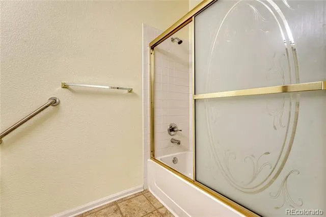2896 W Riverwalk Circle #A204 Littleton, CO 80123