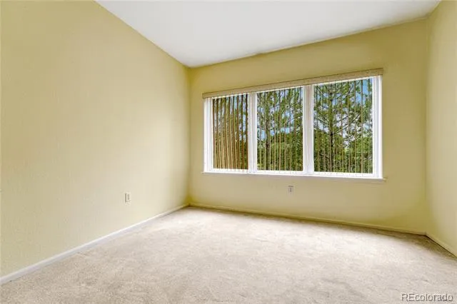2896 W Riverwalk Circle #A204 Littleton, CO 80123