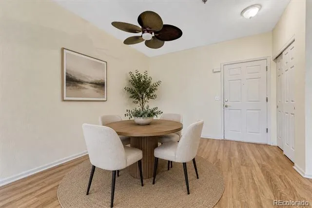 2896 W Riverwalk Circle #A204 Littleton, CO 80123
