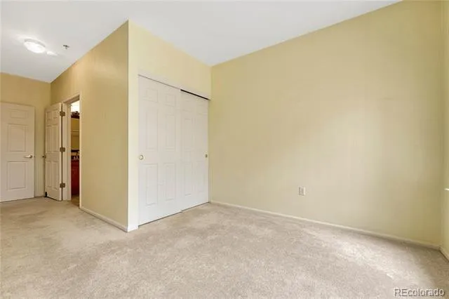 2896 W Riverwalk Circle #A204 Littleton, CO 80123