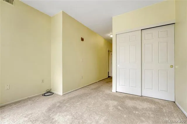 2896 W Riverwalk Circle #A204 Littleton, CO 80123