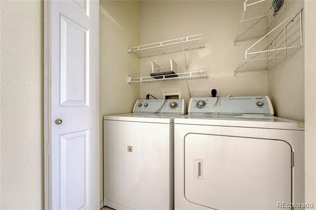 2896 W Riverwalk Circle #A204 Littleton, CO 80123