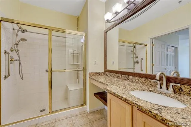 2896 W Riverwalk Circle #A204 Littleton, CO 80123