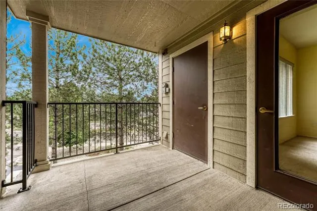 2896 W Riverwalk Circle #A204 Littleton, CO 80123
