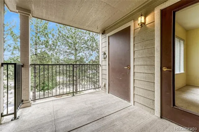 2896 W Riverwalk Circle #A204 Littleton, CO 80123