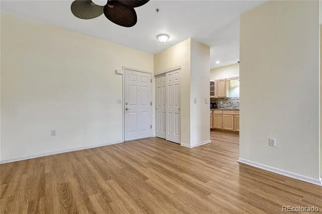2896 W Riverwalk Circle #A204 Littleton, CO 80123