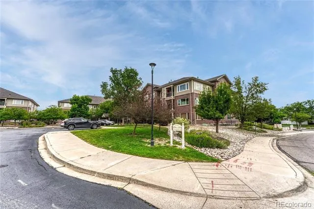 2896 W Riverwalk Circle #A204 Littleton, CO 80123
