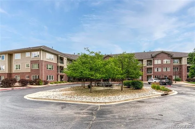 2896 W Riverwalk Circle #A204 Littleton, CO 80123