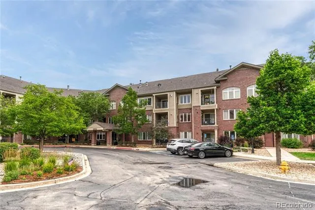 2896 W Riverwalk Circle #A204 Littleton, CO 80123