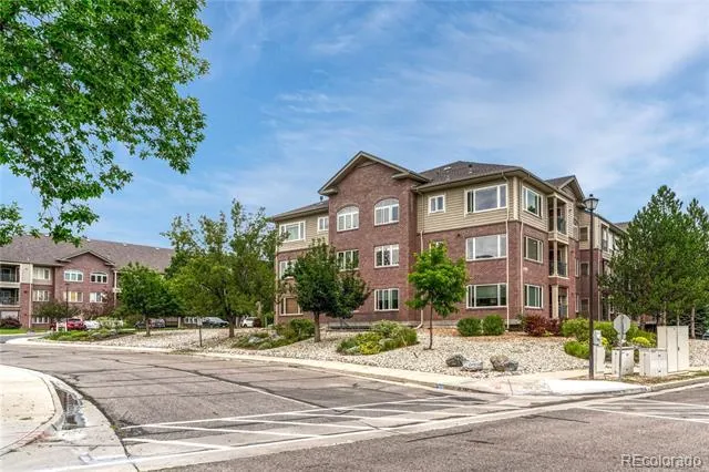 2896 W Riverwalk Circle #A204 Littleton, CO 80123