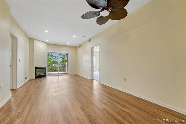 2896 W Riverwalk Circle #A204 Littleton, CO 80123