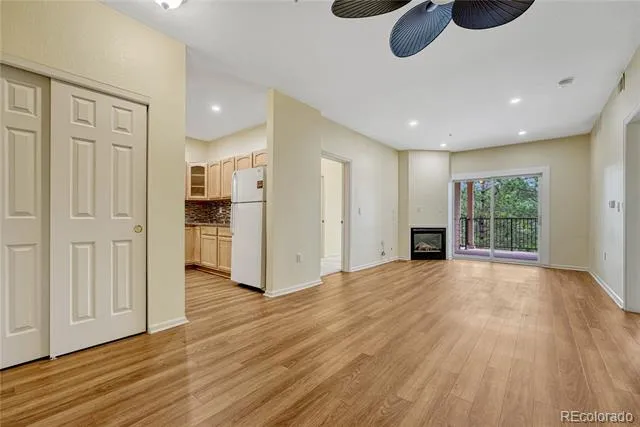 2896 W Riverwalk Circle #A204 Littleton, CO 80123