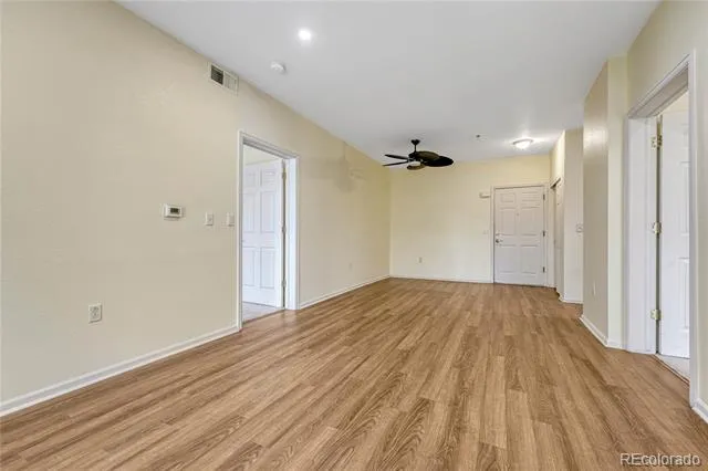 2896 W Riverwalk Circle #A204 Littleton, CO 80123