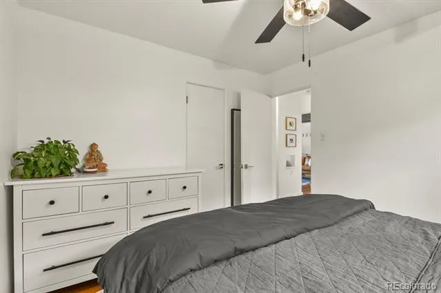 1534 Tamarac Street Denver, CO 80220